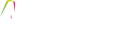 Rádio Agitta Cidade