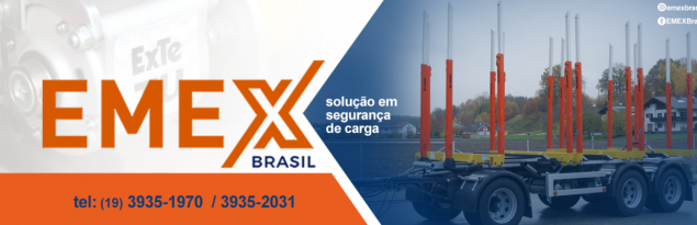 Emex Brasil