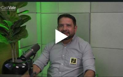 Segurança no setor florestal: prevenção é o principal equipamento de trabalho