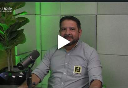 Segurança no setor florestal: prevenção é o principal equipamento de trabalho