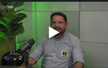 Segurança no setor florestal: prevenção é o principal equipamento de trabalho