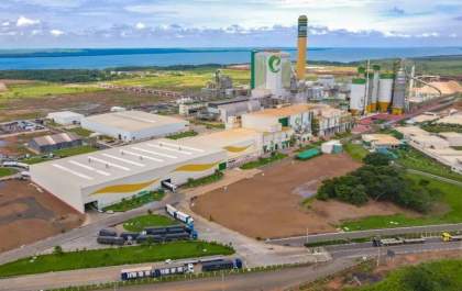 Trabalhadores da Eldorado Brasil são convocados para assembleias sobre Acordo Coletivo 2025/2026