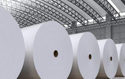 International Paper conclui venda de unidade de fibras por US$ 1,5 bilhão