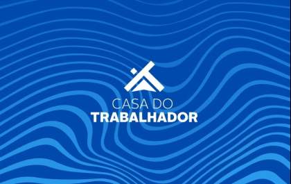 Oportunidade de Emprego
