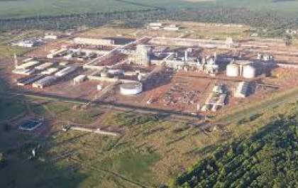 Petrobras define empresas para retomada da UFN-3 em Três Lagoas