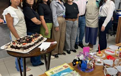 Artesãos e produtores de Três Lagoas faturam R$ 100 mil com loja da Suzano