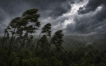 Inmet alerta para possível retorno do El Niño e acende atenção para impactos climáticos no Brasil