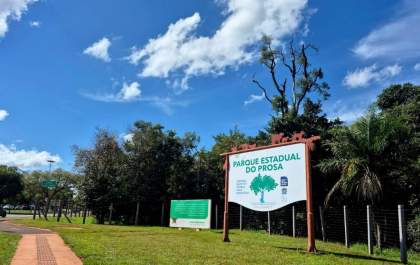 Arauco amplia ações ambientais e fortalece legado sustentável em MS