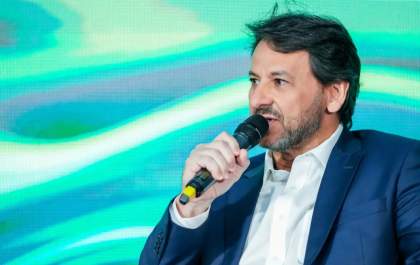 Celulose fica fora do tarifaço dos EUA e Suzano vê cenário favorável para exportações
