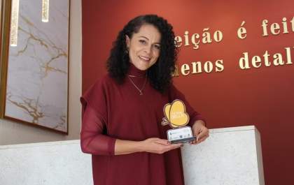 Bracell amplia legado em Bauru e se prepara para integrar o Vale da Celulose em MS