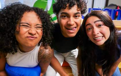 Suzano abre inscrições para programas de estágio técnico e superior em 2027